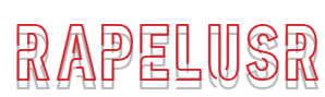 Rapelusr